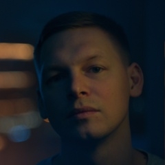 Кирилл Лисиченко