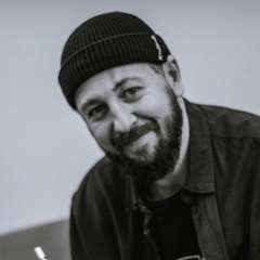 Кирилл-Зиттер Тату-Барнаул